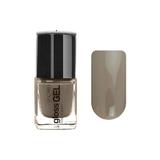 lac-de-unghii-gloss-gel-ingrid-10ml-2.jpg