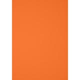rulou-textil-casetat-semiopac-portocaliu-l-47-cm-x-h-120-cm-3.jpg