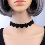 colier-choker-inima-textil-culoare-negru-model-c2-2.jpg