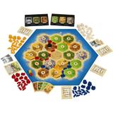 catan-big-box-2.jpg