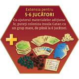 catan-big-box-3.jpg