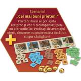 catan-big-box-4.jpg