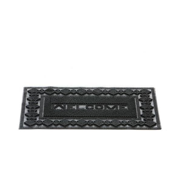 Covoras intrare Fix Mat 40x60 cm - Unic Spot Ro