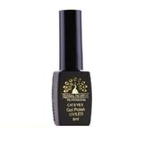 oja-semipermanenta-global-fashion-cat-eyes-8ml-roz-20-2.jpg