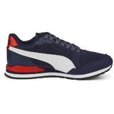 pantofi-sport-copii-puma-st-runner-v3-mesh-jr-38551009-36-albastru-3.jpg