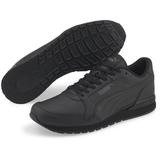 pantofi-sport-barbati-puma-st-runner-v3-l-38485511-41-negru-2.jpg