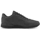 pantofi-sport-barbati-puma-st-runner-v3-l-38485511-41-negru-3.jpg