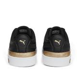 pantofi-sport-femei-puma-vikky-v3-space-metallics-38933401-35-5-negru-4.jpg