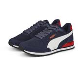 pantofi-sport-copii-puma-st-runner-v3-mesh-jr-38551009-37-5-albastru-5.jpg