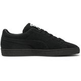 pantofi-sport-barbati-puma-suede-classic-xxi-37491512-41-negru-2.jpg