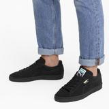 pantofi-sport-barbati-puma-suede-classic-xxi-37491512-41-negru-4.jpg