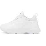 pantofi-sport-femei-puma-cassia-sl-38527901-38-5-alb-2.jpg