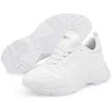 pantofi-sport-femei-puma-cassia-sl-38527901-38-5-alb-4.jpg