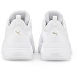 pantofi-sport-femei-puma-cassia-sl-38527901-36-alb-5.jpg