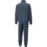 trening-barbati-puma-woven-tracksuit-67398016-s-albastru-2.jpg