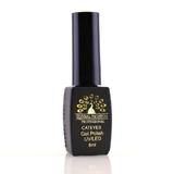 oja-semipermanenta-global-fashion-cat-eye-8ml-negru-36-2.jpg