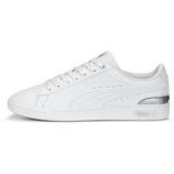 pantofi-sport-femei-puma-vikky-v3-38933402-39-alb-3.jpg