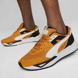 pantofi-sport-barbati-puma-mirage-38105115-43-portocaliu-3.jpg