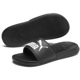 slapi-barbati-puma-popcat-20-37227901-39-negru-4.jpg