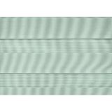 rulou-textil-day-night-verde-deschis-cu-caseta-alba-l-88-cm-x-h-100-cm-3.jpg