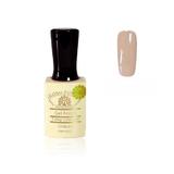 Oja semipermanenta, Global Fashion, Premium, 15ml, Bej 081