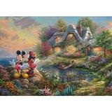 puzzle-1000-mickey-si-minnie-2.jpg