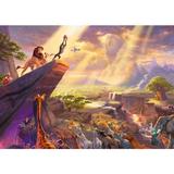 puzzle-1000-the-lion-king-2.jpg