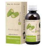 SHORT LIFE - Remediu Glicemonorm Dacia Plant, 200ml