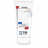 SHORT LIFE - Clorhexidina Gel - Tisogel Tis Farmaceutic, 50 ml