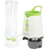 blender-smoothie-maker-ecg-sm-3510-mix-go-350-w-22000-rpm-bol-600-ml-din-tritan-4.jpg