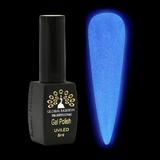 oja-semipermanenta-global-fashion-luminous-fosforescenta-8-ml-violet-11-3.jpg