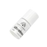 primer-ultrabond-global-fashion-grund-fara-acid-15-ml-transparent-3.jpg