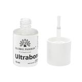 primer-ultrabond-global-fashion-grund-fara-acid-15-ml-transparent-5.jpg