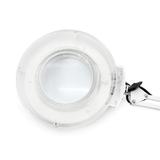 lampa-lupa-cosmetica-de-masa-24w-marire-5x-843-2.jpg