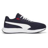 pantofi-sport-barbati-puma-runtamed-38923604-46-albastru-2.jpg