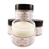 crema-hidratanta-pentru-ten-lavanda-story-50-ml-2.jpg