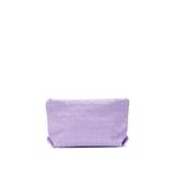 geanta-cosmetice-travel-pouch-lilac-woven-victoria-s-secret-3.jpg