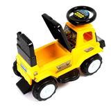 tractor-fara-pedale-yellow-2.jpg