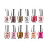 Lac de Unghii - OPI Infinite Shine Diverse Culori, 15 ml