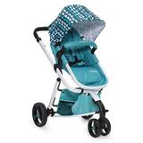 carucior-2-in-1-cangaroo-sarah-blue-2.jpg