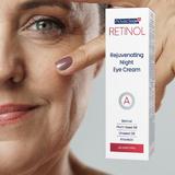 crema-contur-ochi-de-noapte-antiageing-pentru-estomparea-ridurilor-si-liniilor-fine-retinol-rejuvenating-night-eye-cream-15ml-3.jpg