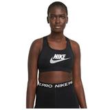 bustiera-femei-nike-swoosh-medium-support-graphic-sports-bra-dm0579-010-s-negru-2.jpg