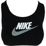 bustiera-femei-nike-swoosh-medium-support-graphic-sports-bra-dm0579-010-s-negru-4.jpg