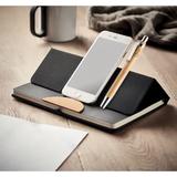 agenda-a5-160-pagini-dictando-cu-suport-smartphone-inchidere-elastica-piksel-pix-inclus-5.jpg