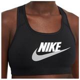 bustiera-femei-nike-swoosh-medium-support-graphic-sports-bra-dm0579-010-l-negru-4.jpg