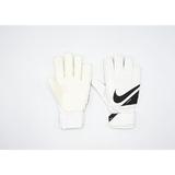 manusi-portar-copii-nike-gk-match-jr-cq7795-100-4-alb-2.jpg