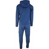 trening-barbati-nike-club-fleece-dm6838-411-xs-albastru-2.jpg