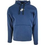 trening-barbati-nike-club-fleece-dm6838-411-xs-albastru-3.jpg