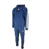 trening-barbati-nike-club-fleece-dm6838-411-xs-albastru-4.jpg