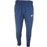 trening-barbati-nike-club-fleece-dm6838-411-xs-albastru-5.jpg